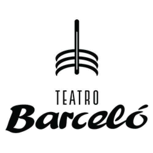 Teatro Barcel