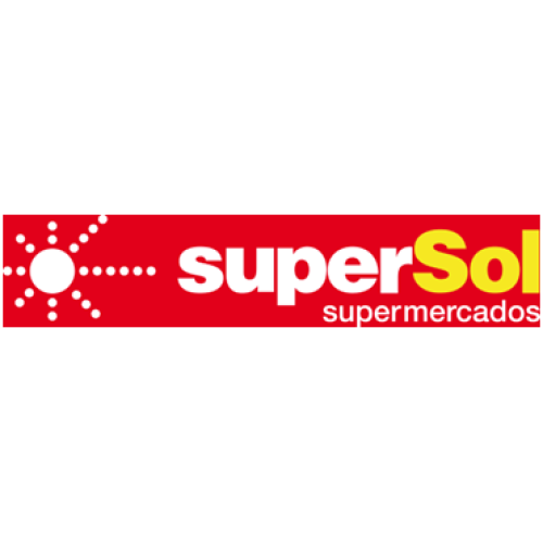 Supersol