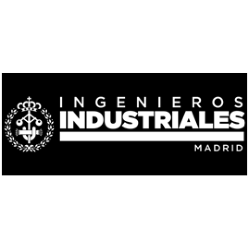 Ingenieros Madrid