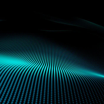 Acondicionamiento Acústico Imagen Acondicionamiento Acústico