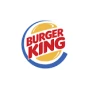 Burger King Burger King