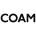 COAM COAM