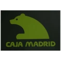 Caja Madrid Caja Madrid