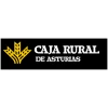 Caja Rural Asturias Caja Rural Asturias