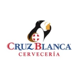 Cruz Blanca Cruz Blanca