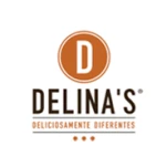 Delinas Delinas