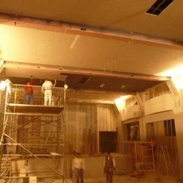 Discoteca Inn Imagen Discoteca Inn