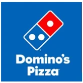 Dominos Dominos