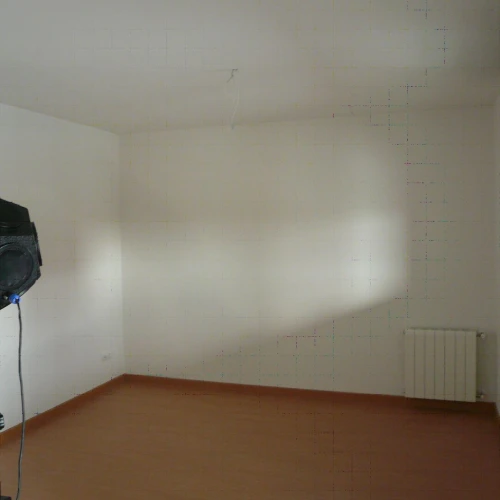 EDIFICIO DE VIVIENDAS Imagen EDIFICIO DE VIVIENDAS