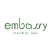 Embassy Embassy