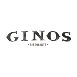 Ginos Ginos