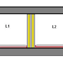 Hotel Doha Qatar Imagen Hotel Doha Qatar