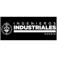 Ingenieros Madrid Ingenieros Madrid