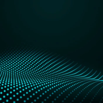 Insonorización Acústica Imagen Insonorización Acústica