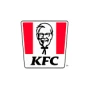 KFC KFC