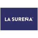 La Sureña La Sureña