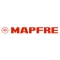 Mapfre Mapfre