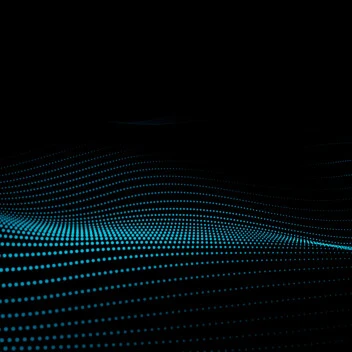 Materiales Imagen Materiales