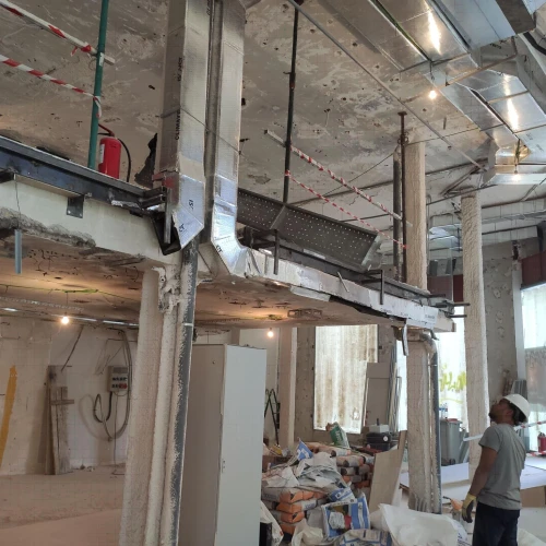 Restaurante Pimiento Verde Imagen Restaurante Pimiento Verde