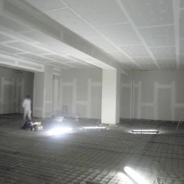 Restaurante Tatel Imagen Restaurante Tatel