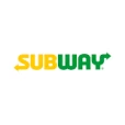 Subway Subway