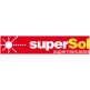 Supersol Supersol