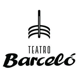 Teatro Barceló Teatro Barceló