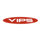 VIPS VIPS