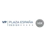 VP Plaza España VP Plaza España