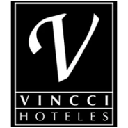 Vincci Hoteles Vincci Hoteles
