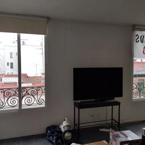 Vivienda Residencial Bretón de los Herreros Imagen Vivienda Residencial Bretón de los Herreros