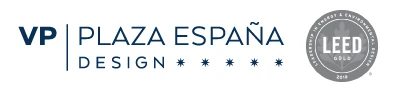 VP Plaza Espaa