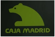 Caja Madrid