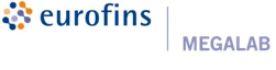 Eurofins