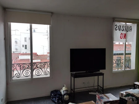 Vivienda Residencial Bretn de los Herreros