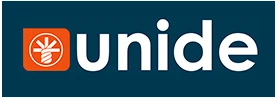 Unide