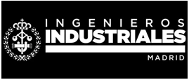 Ingenieros Madrid
