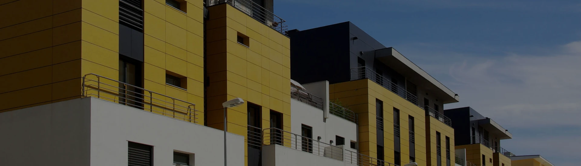 Asesoramiento en obras de insonorización Asesoramiento en obras de insonorización