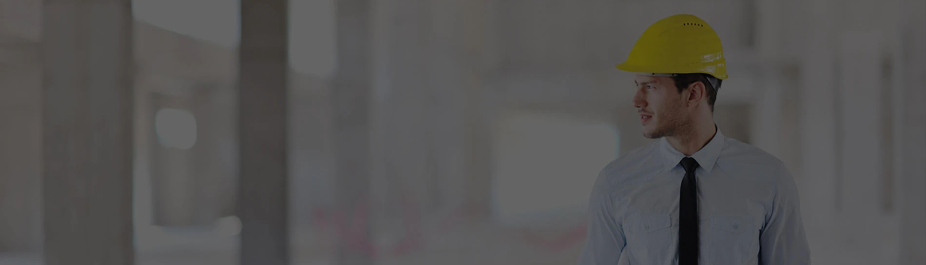 Especialista acústico en la construcción Especialista acústico en la construcción