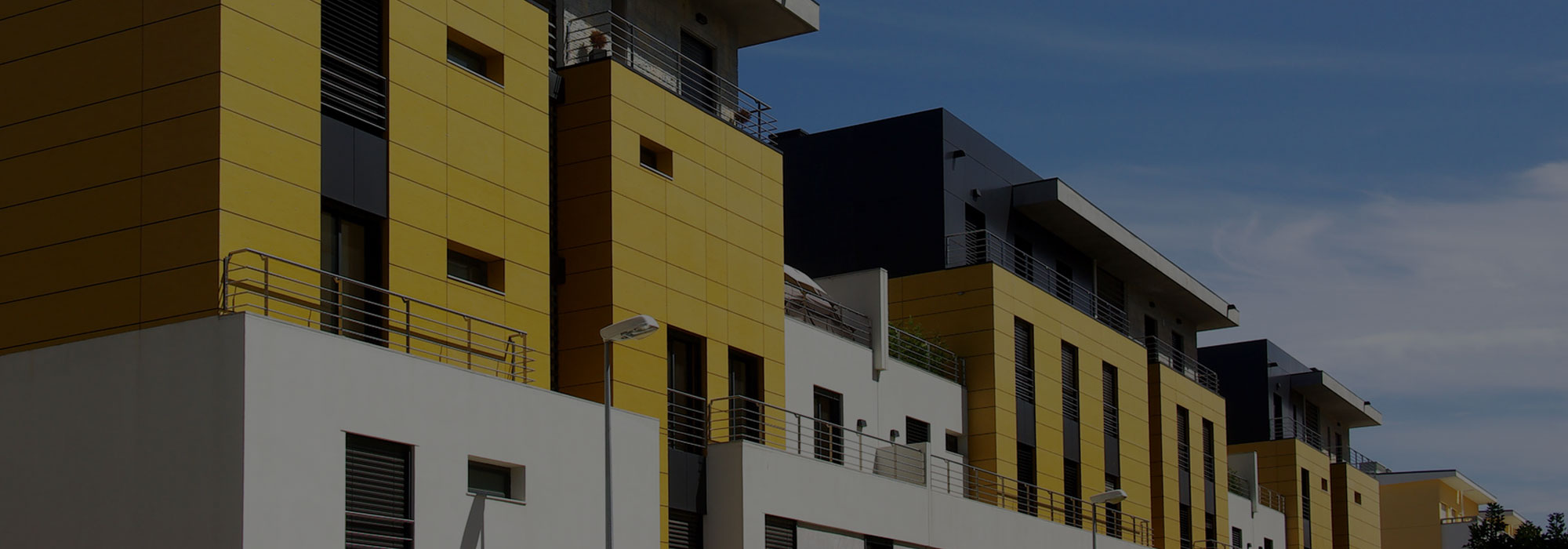 Asesoramiento en obras de insonorizacin