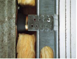 Ac�stica Sansegundo