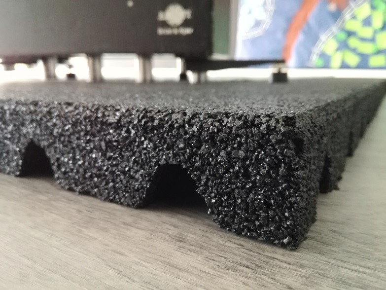 Ac�stica Sansegundo