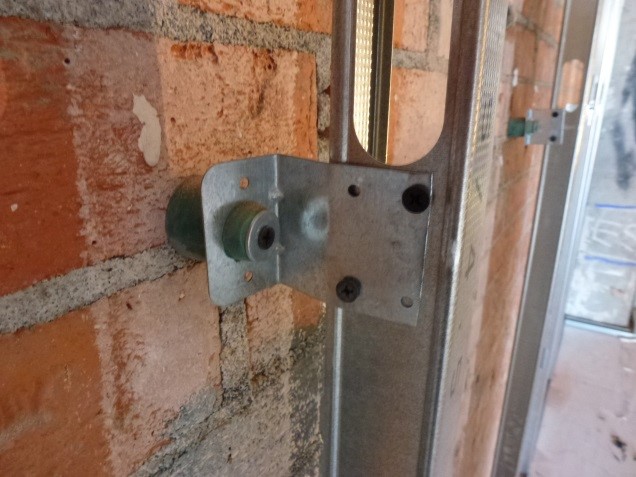 Ac�stica Sansegundo