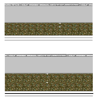 Ac�stica Sansegundo