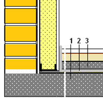 Ac�stica Sansegundo