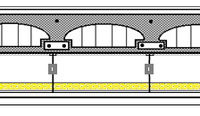 Ac�stica Sansegundo