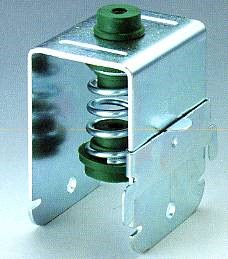 Ac�stica Sansegundo