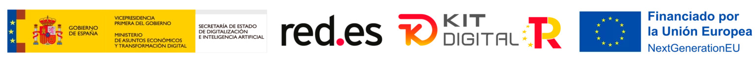 Ac�stica Sansegundo